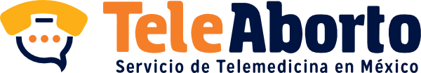 TeleAborto: Servicio de Telemedicina en México